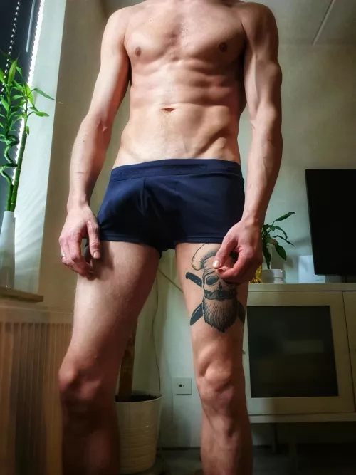 Happy friday! by Joeyxof