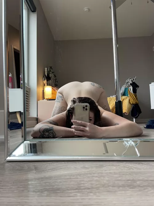 Happy Friday by SellRemarkable2301