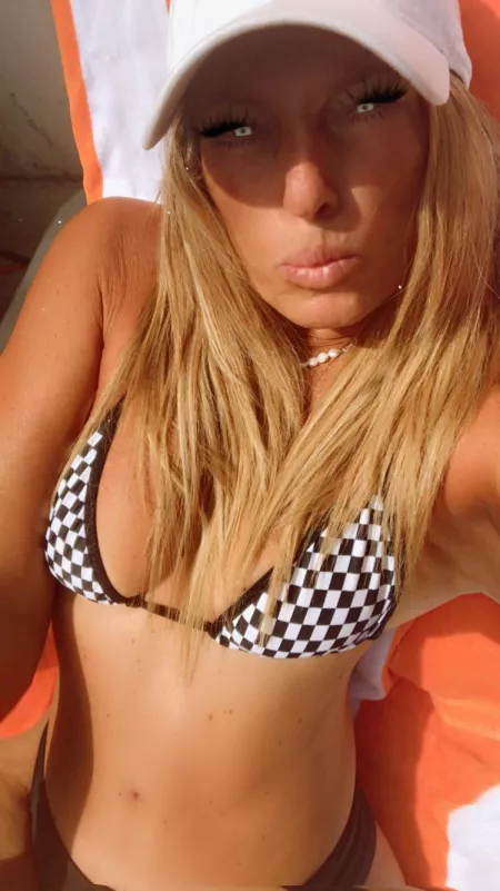 Happy Friday🍒 by Smilebug6969