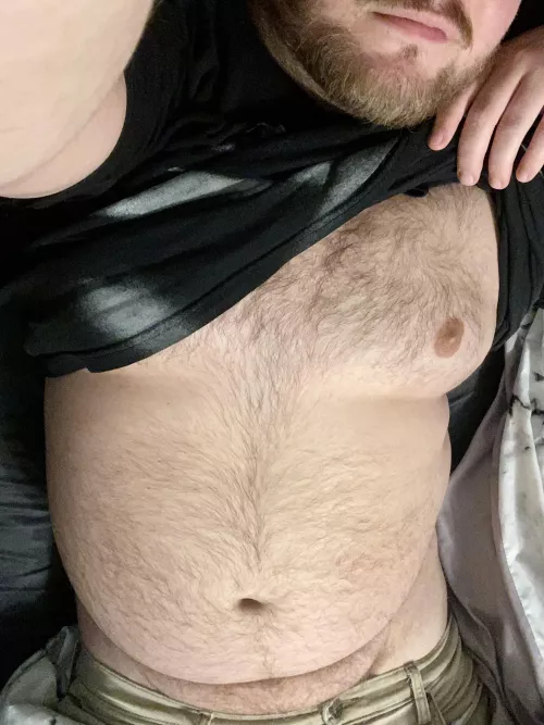 Happy Friday by gthecub