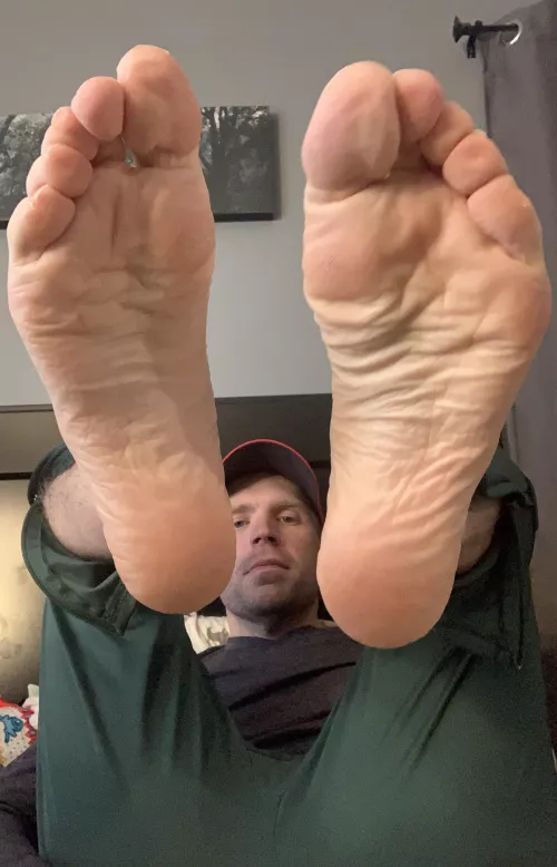 Happy Friday 😊😊 by brett3420