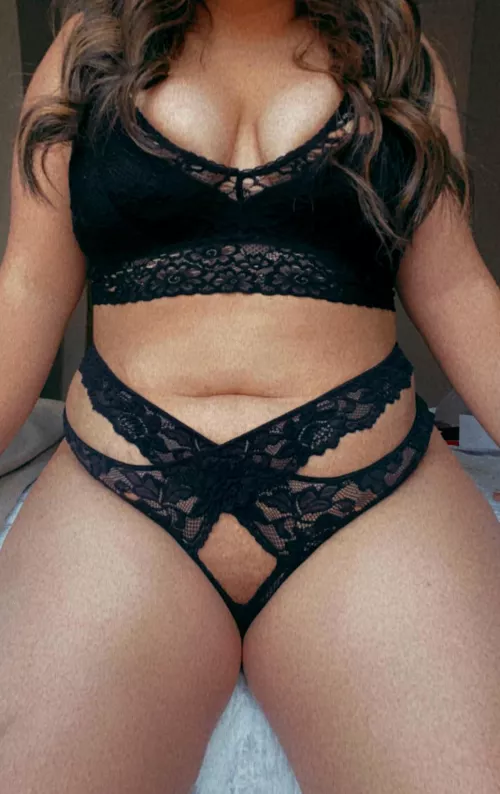 Happy Friday 😘 by natalia_xxx