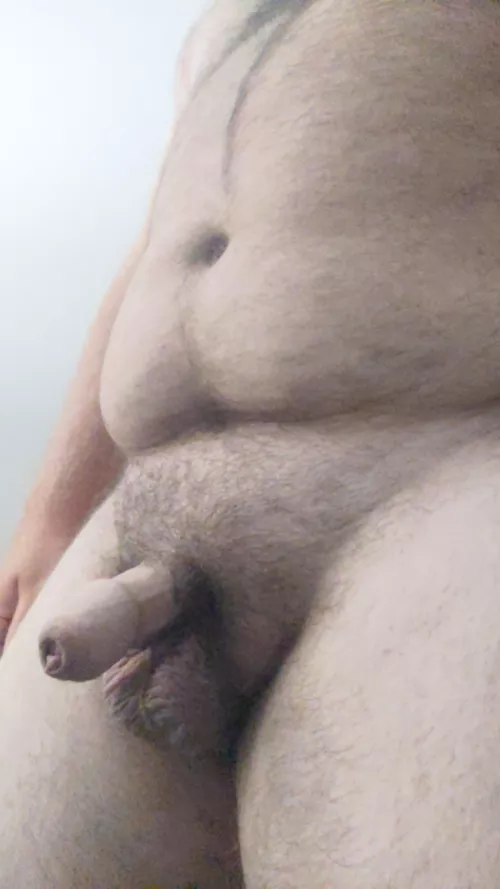 Happy Friday by sasquatch19901