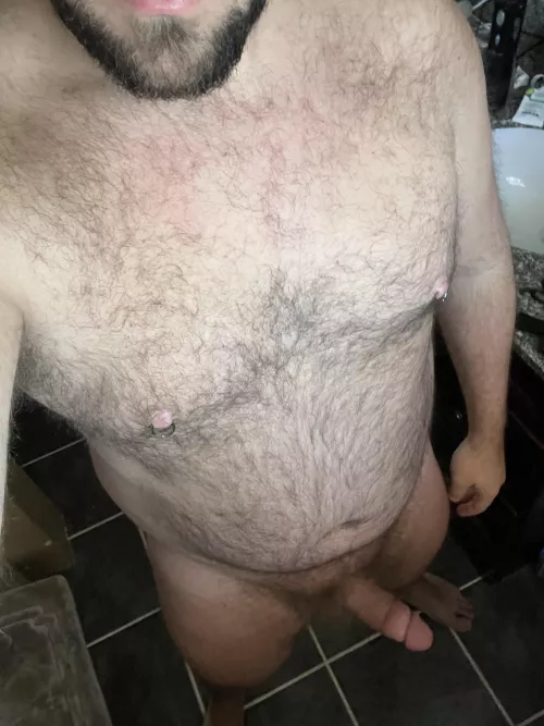 Happy Friday 😈 by verscub1990