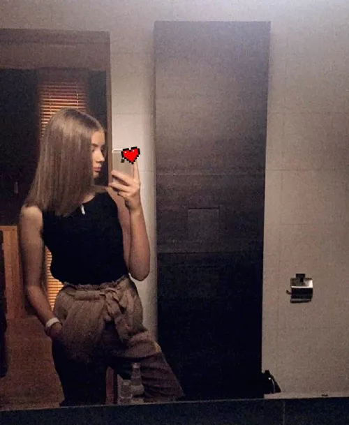 Happy Friday ❤️ by NataPlaamus