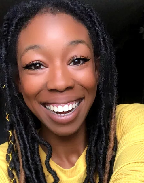 Happy Friday!?? by joinerforked