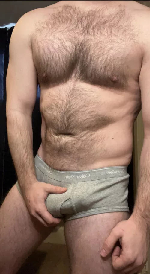 happy friday by Southbound420