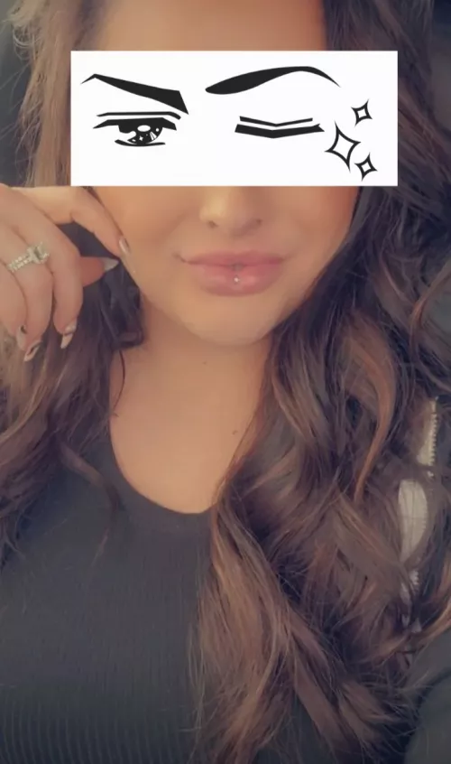 Happy Friday by MAzing23