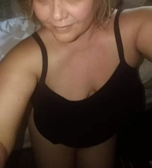 Happy Friday by t_A_T_u