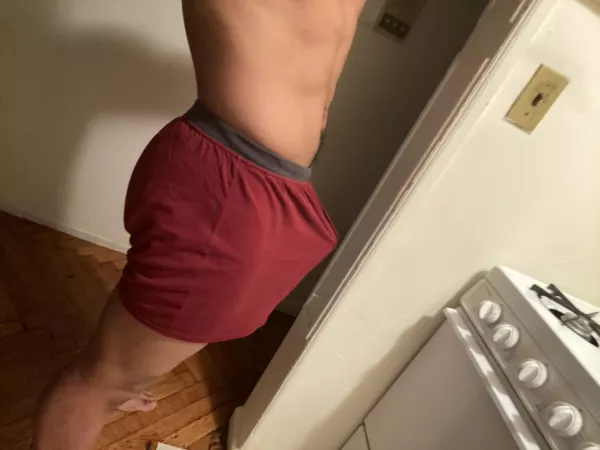 Happy Friday 🔥🔥🔥 by PeachCrocodile2