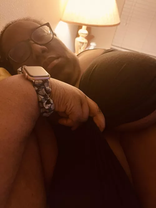 Happy Friday 😘 by BeachEnvironmental46