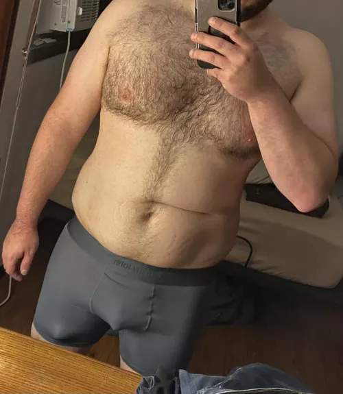 Happy Friday by droppingfuckingloadz