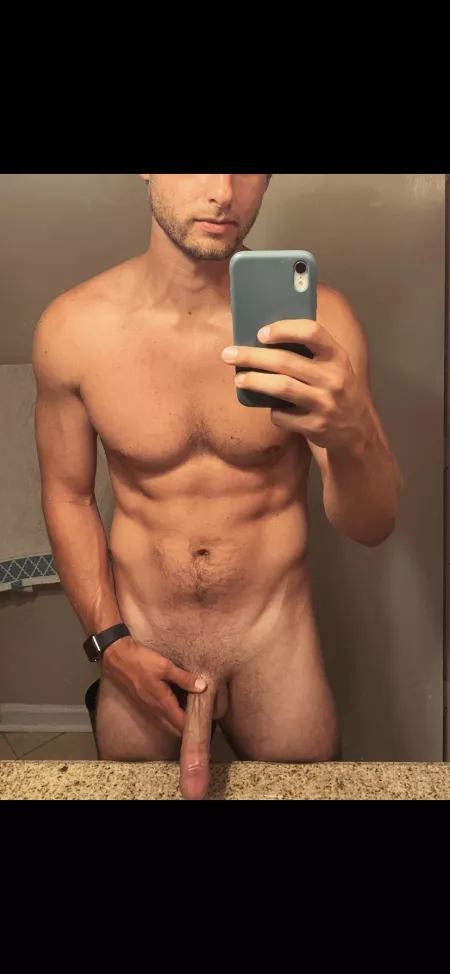 Happy Friday ;) by LUCASxMAXIMUS