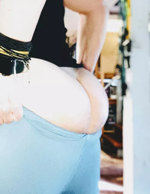 Happy friday by aubreysarches