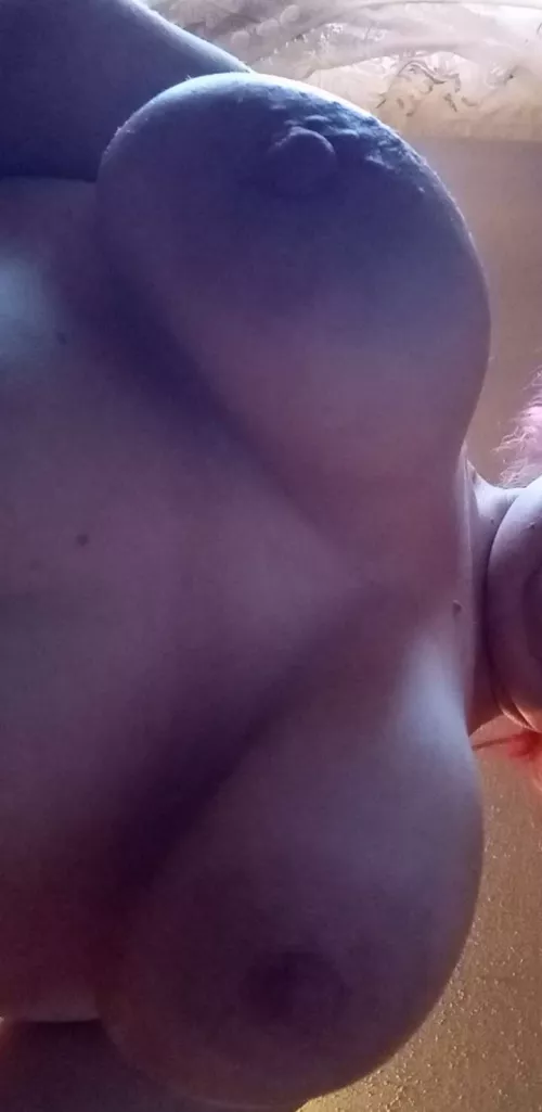 HAPPY FRIDAY!!! by warhammin