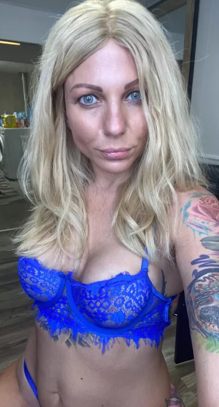 Happy Friday!!! by RollSame7301