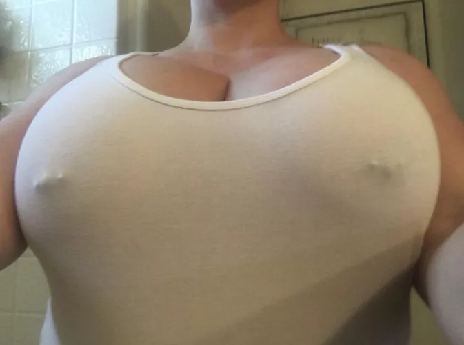 Happy Friday! by Educational-Remote76