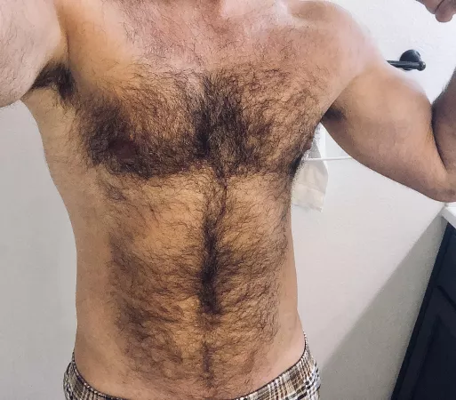 Happy Friday by Hell_Here