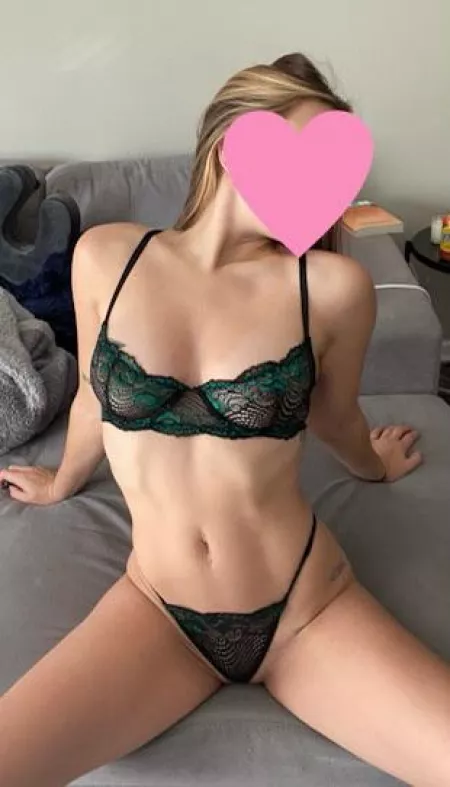 Happy Friday 😈 by MMAMISTRISS