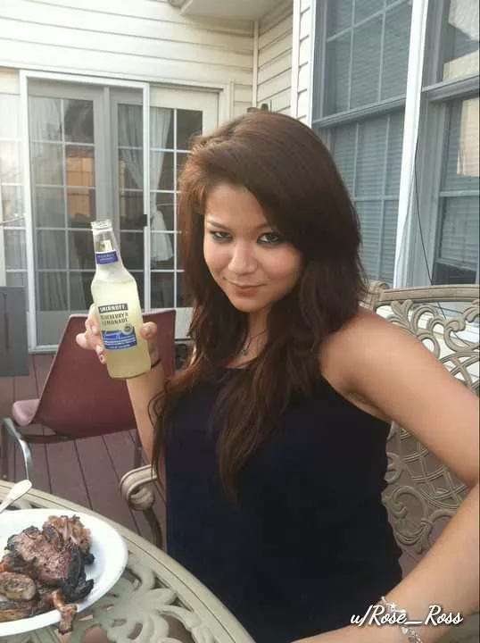 Happy Friday! posted by Rose_Ross