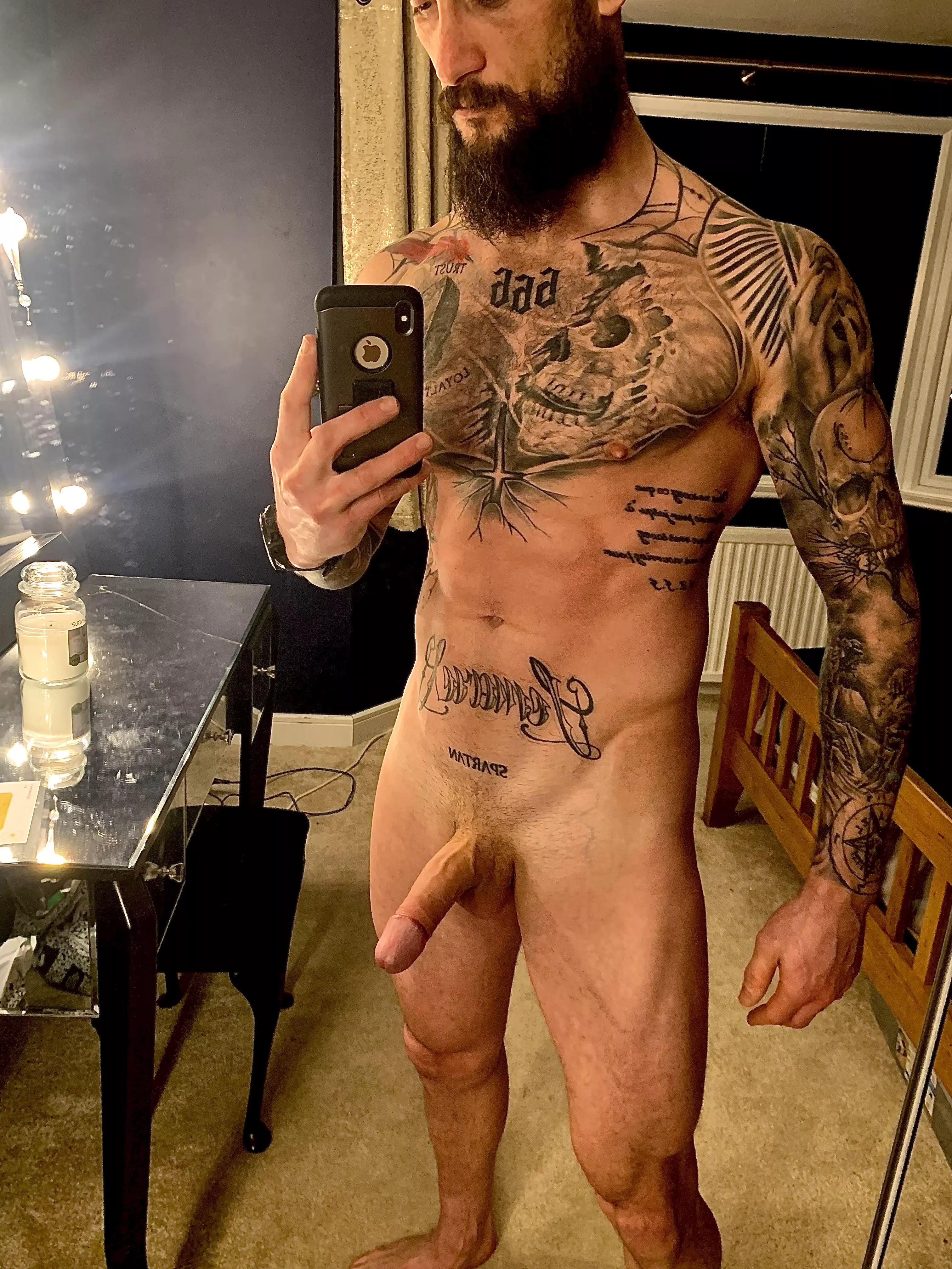 Happy Friday all. Enjoy 😉 posted by Spartan3010