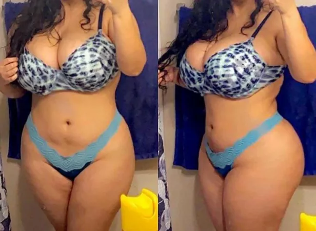 Happy Friday and start of the weekend 💋 by Hot-Tackle-8415