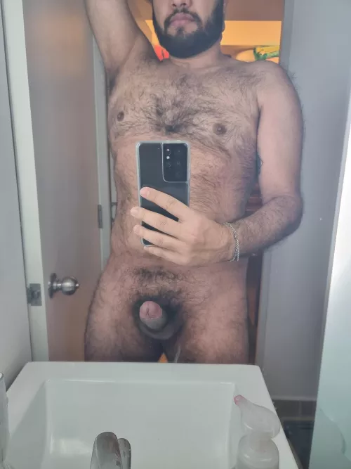 Happy friday by juanito_banana1