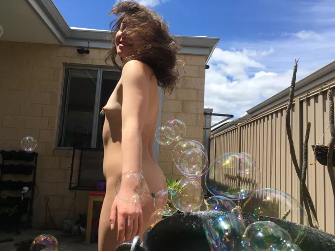 Happy Friday babies by JunipaJinxe