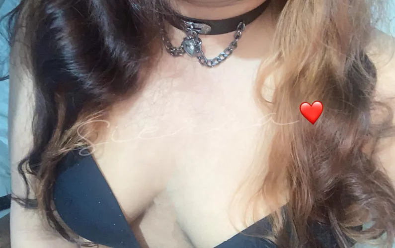 Happy [F]riday bestiewhores by ManILuvFries