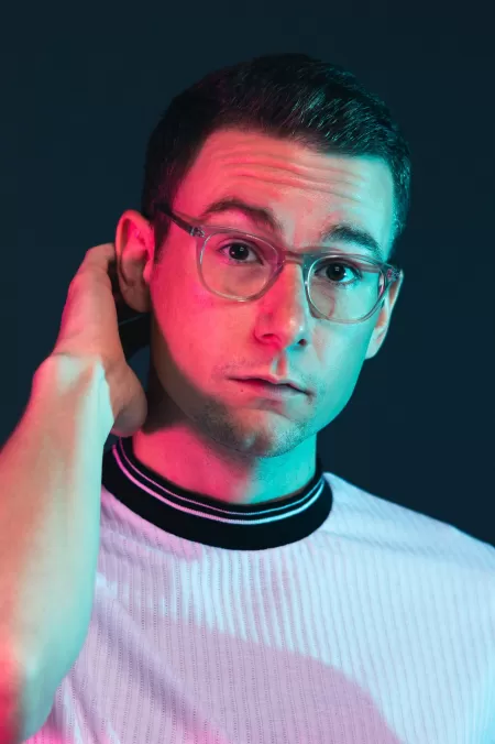 Happy Friday, Bros! Caption this for me? by Bhole_Aficionado