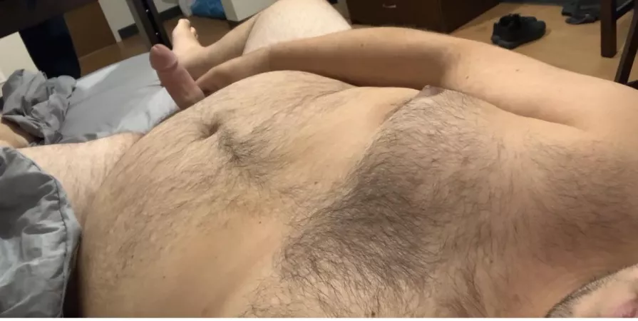 Happy Friday chasers 😏 DMs always open by biguy_247