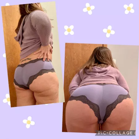 Happy Friday! 🤗 by Sherarikjames723