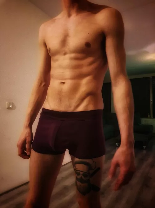 Happy friday by Joeyxof