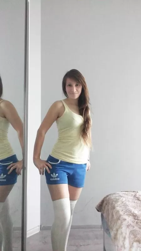 Happy Friday! 😘🤗 by ValuableOk1