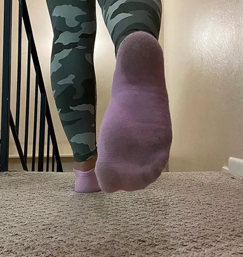 Happy Friday 😉 by Realistic-Olive-9974