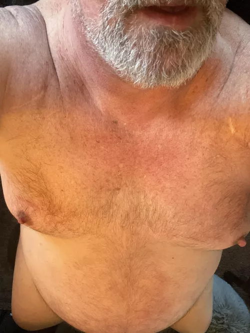 Happy Friday by bigguy11953