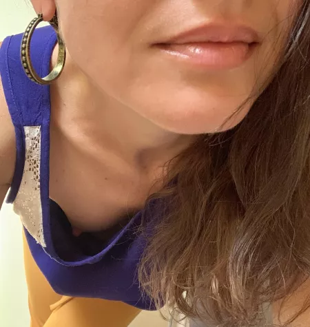 Happy Friday Eve! by exviqueen