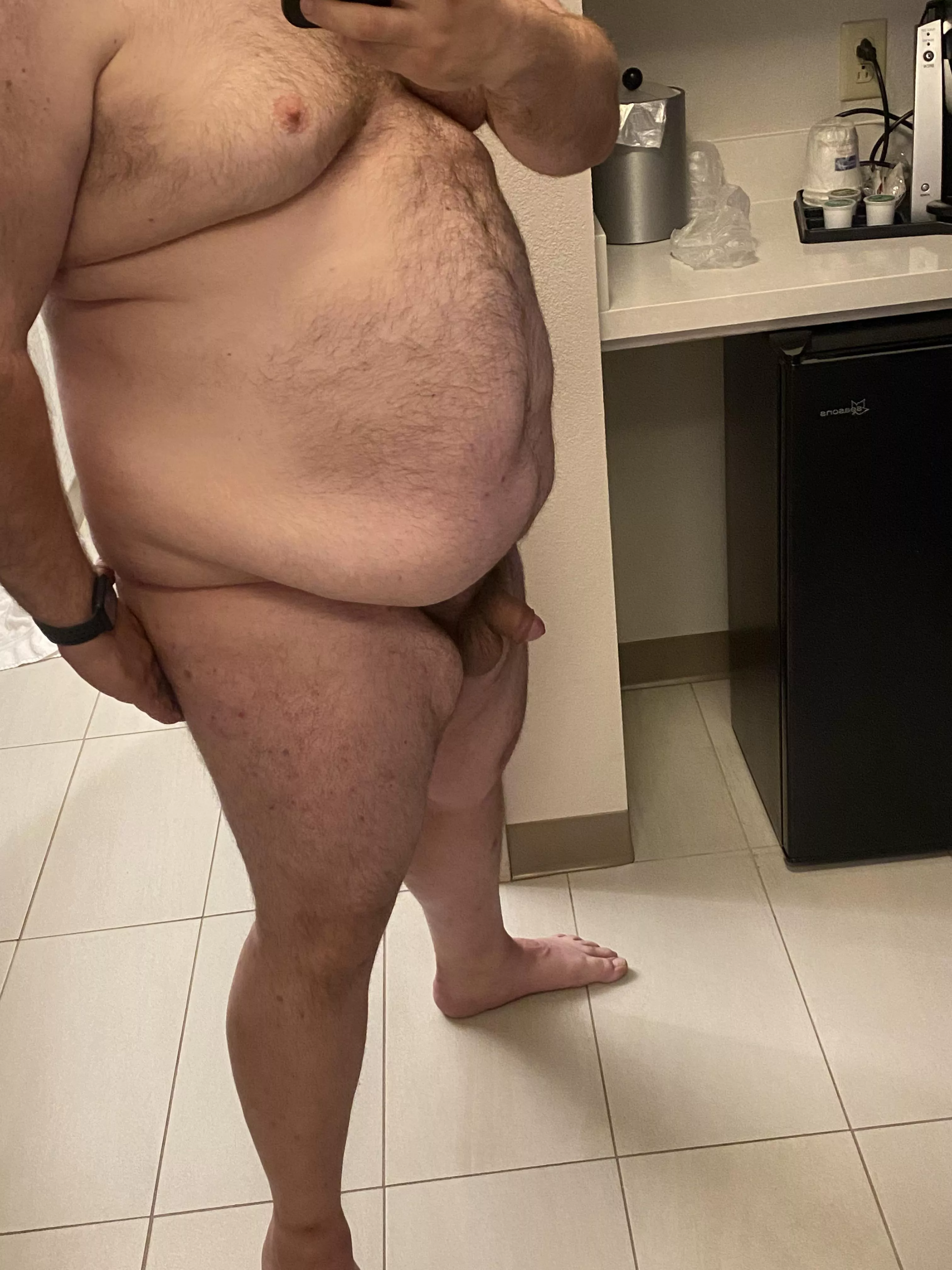 Happy Friday evening, y’all posted by Thumper2212