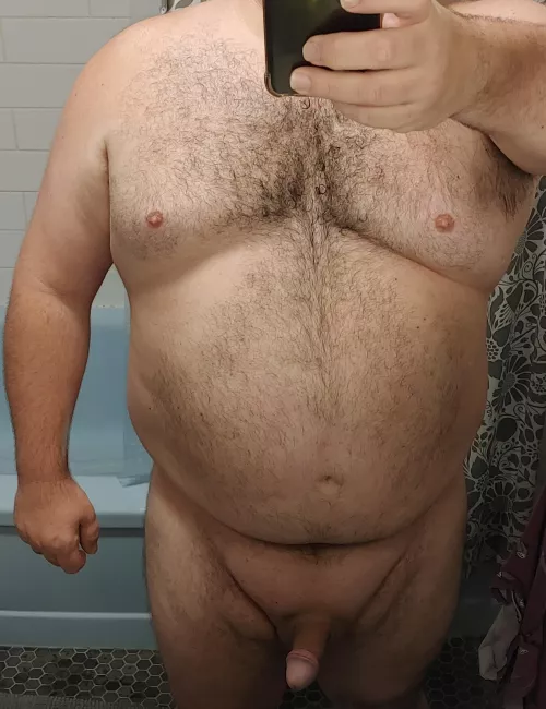 Happy Friday everyone! 42 would love to hear what you think. DM's open by showmeyourlegs10