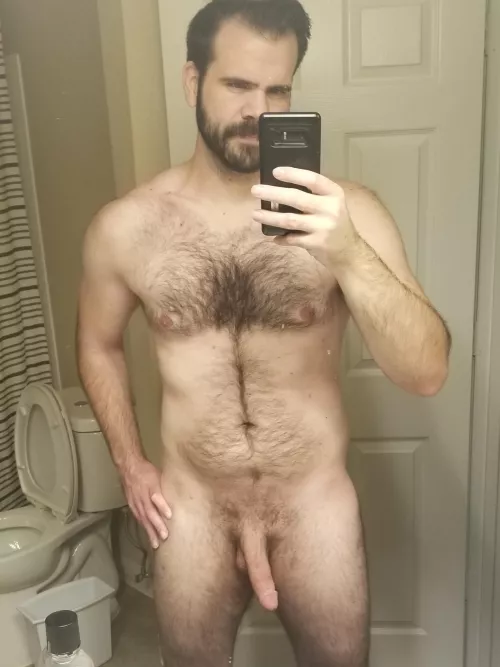 Happy Friday everyone! by relentlesslyhopeful