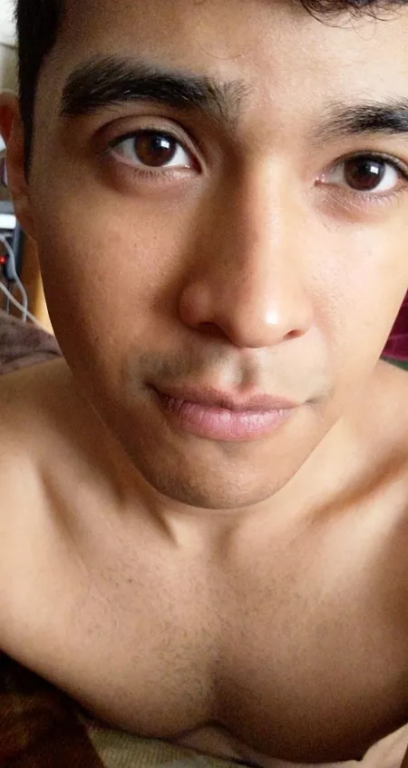 Happy Friday Everyone! 😊 who's sleeping in all weekend? 🙋🏾‍♂️ by Stark_13_