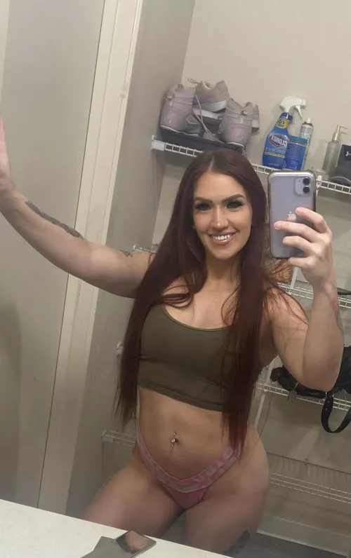 Happy Friday! (F28) by Ok-Insurance6537