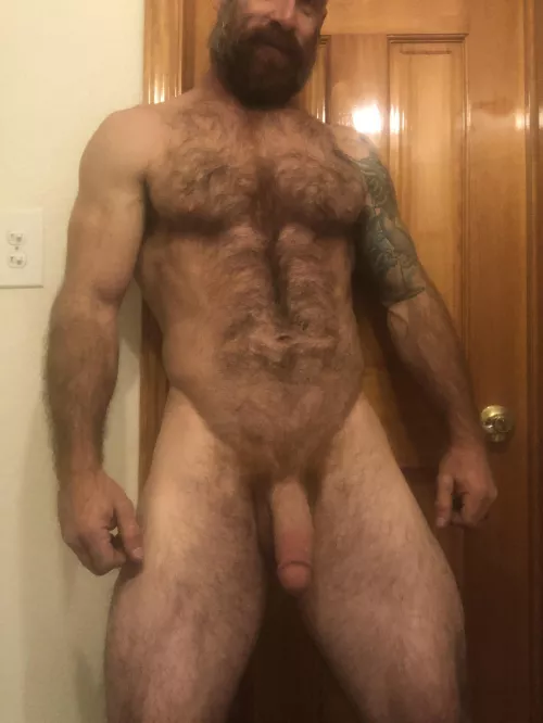 Happy Friday folks. by dulceverga