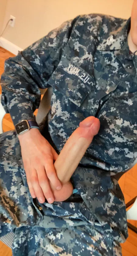 Happy Friday! by PupTrellis