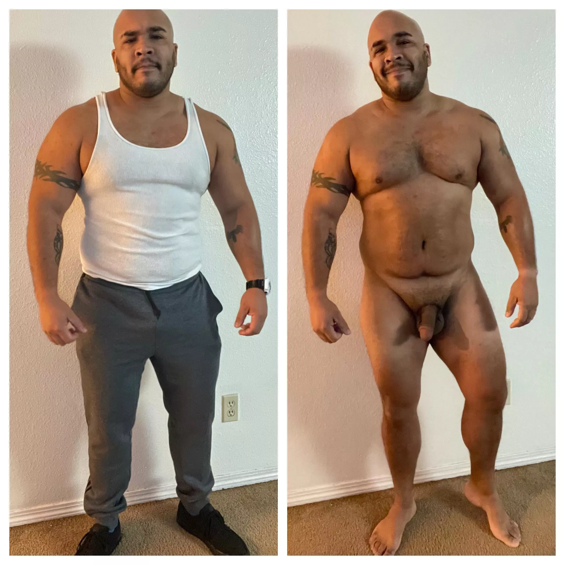 Happy Friday 🤘 posted by Master-Pressure6462