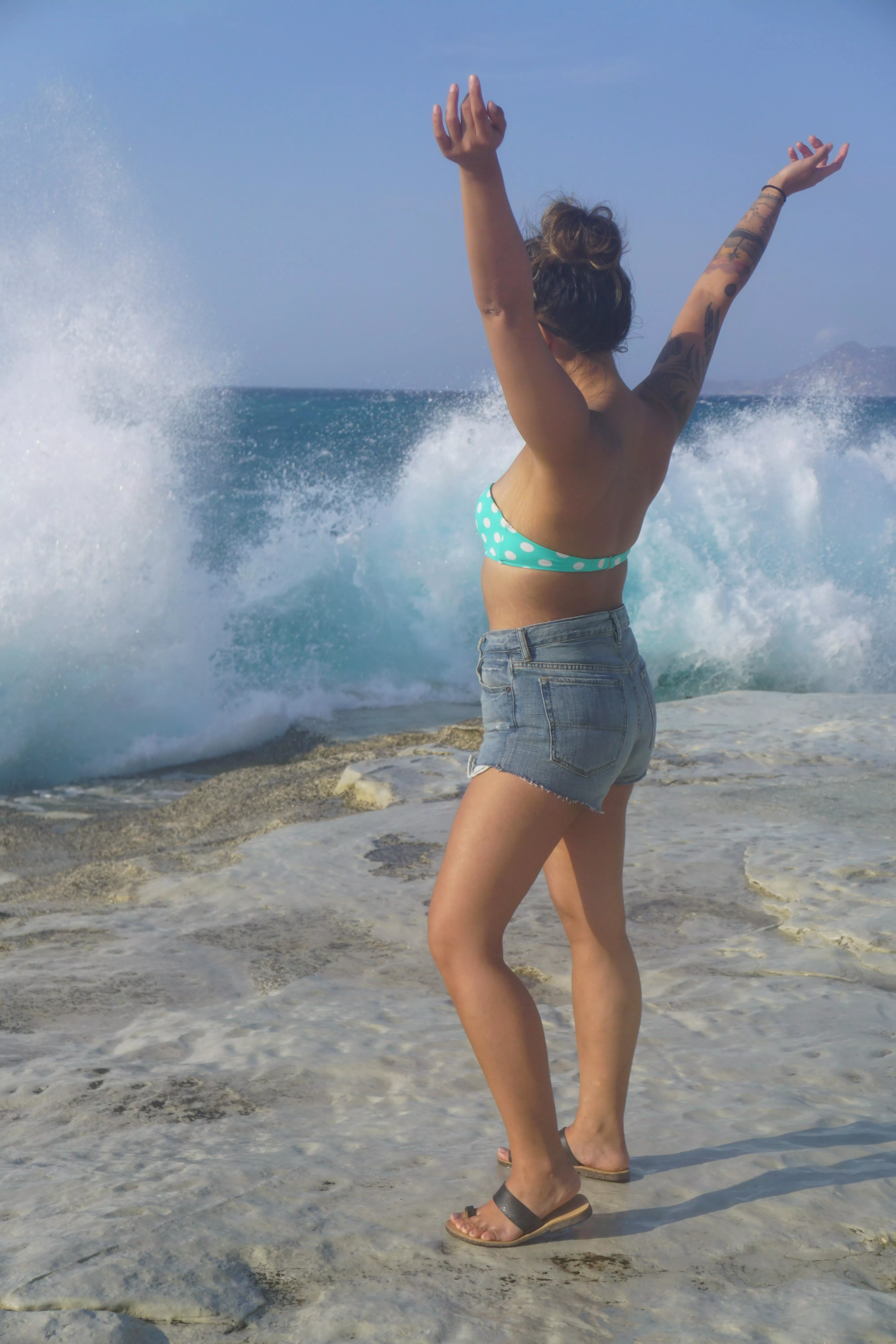 Happy Friday!!! posted by [deleted]