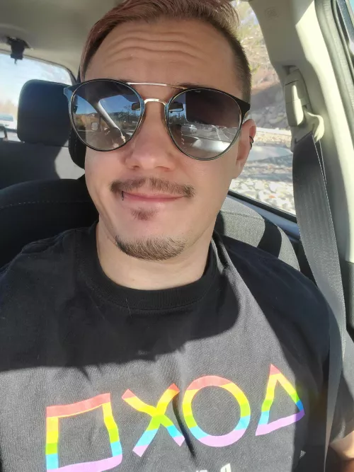 Happy Friday! Hoping I can find some time to game this afternoon by transtrav