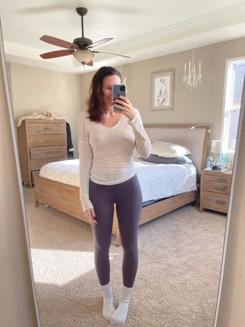 Happy Friday! I hope you have a great day! by betterbeclaire