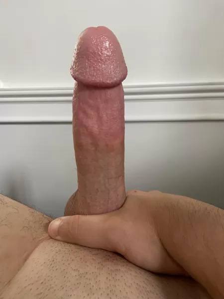 Happy Friday! by Bigbooblover17