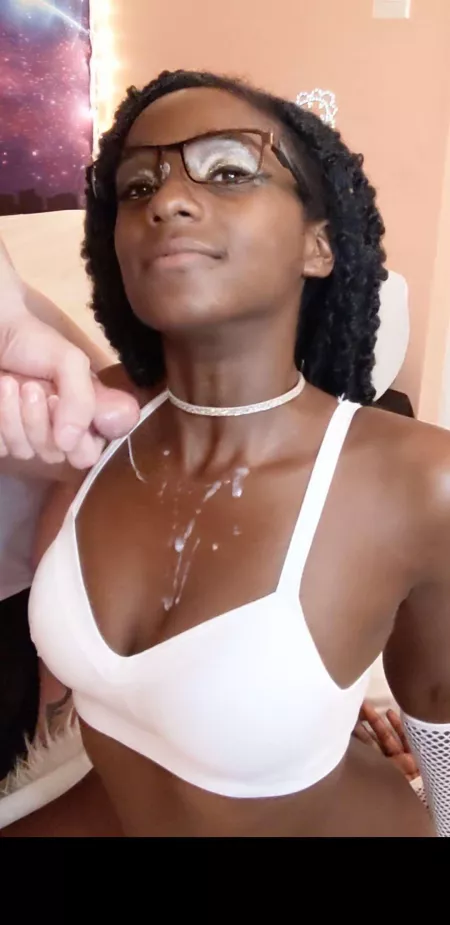 Happy Friday! by Divinecumslut